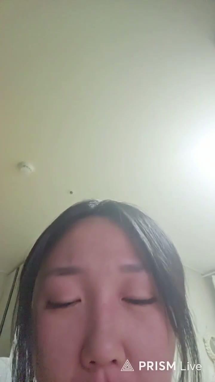 라방중 간간히 아랫도리와 젖꼭지 노출