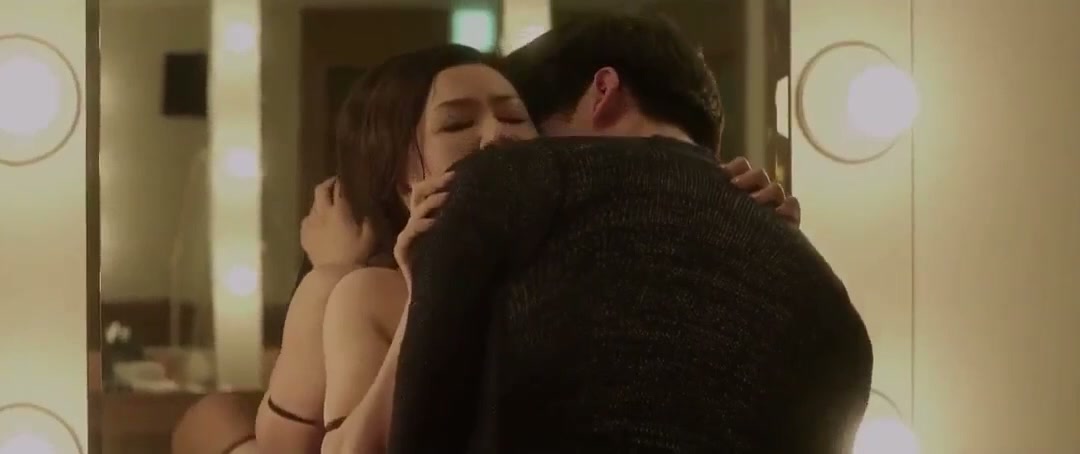 배우 김혜선 감독판 엑기스