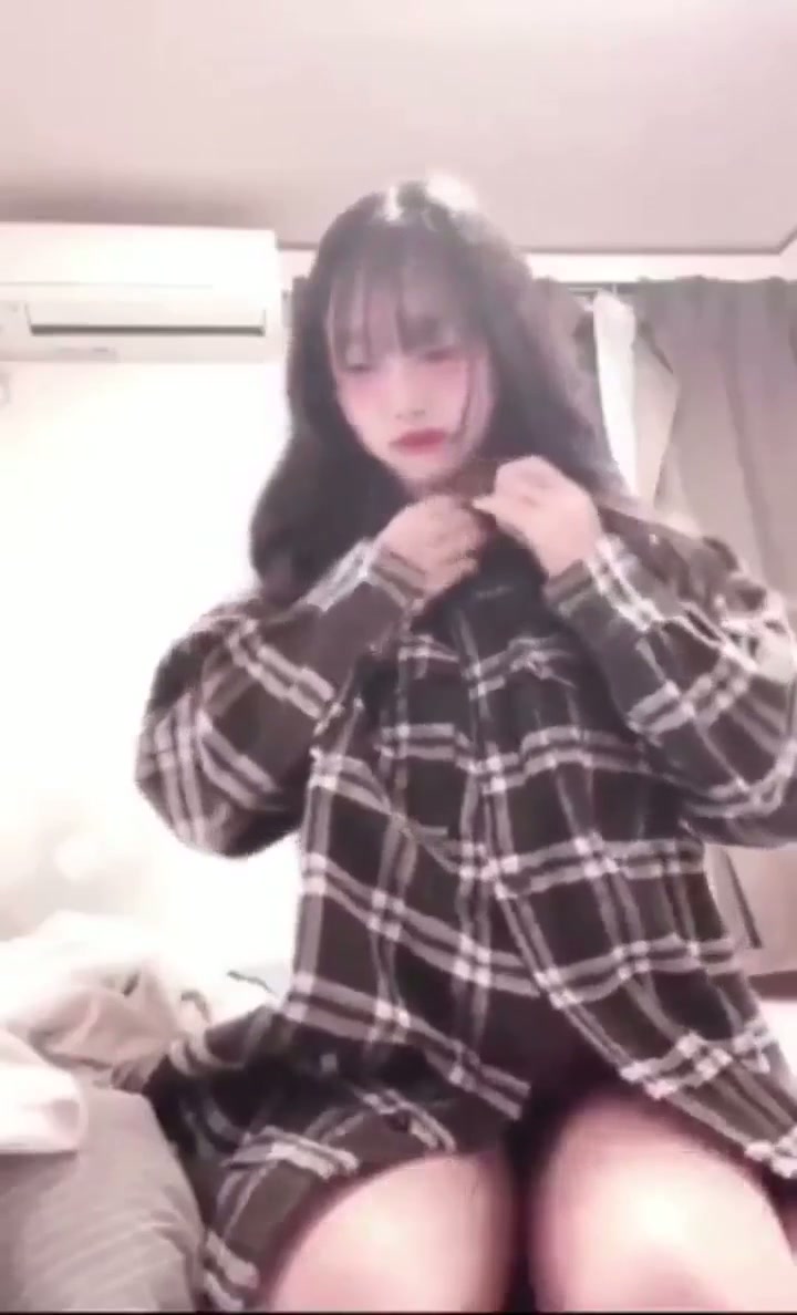 수줍수줍 귀요미 물넘치는 오나니